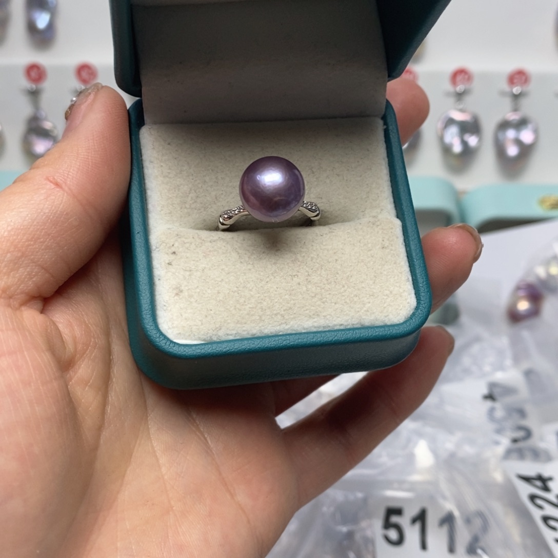 淡水珍珠其它未镶嵌