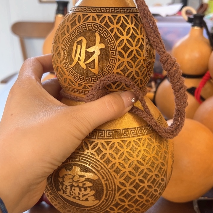 图图一邮政邮政邮政