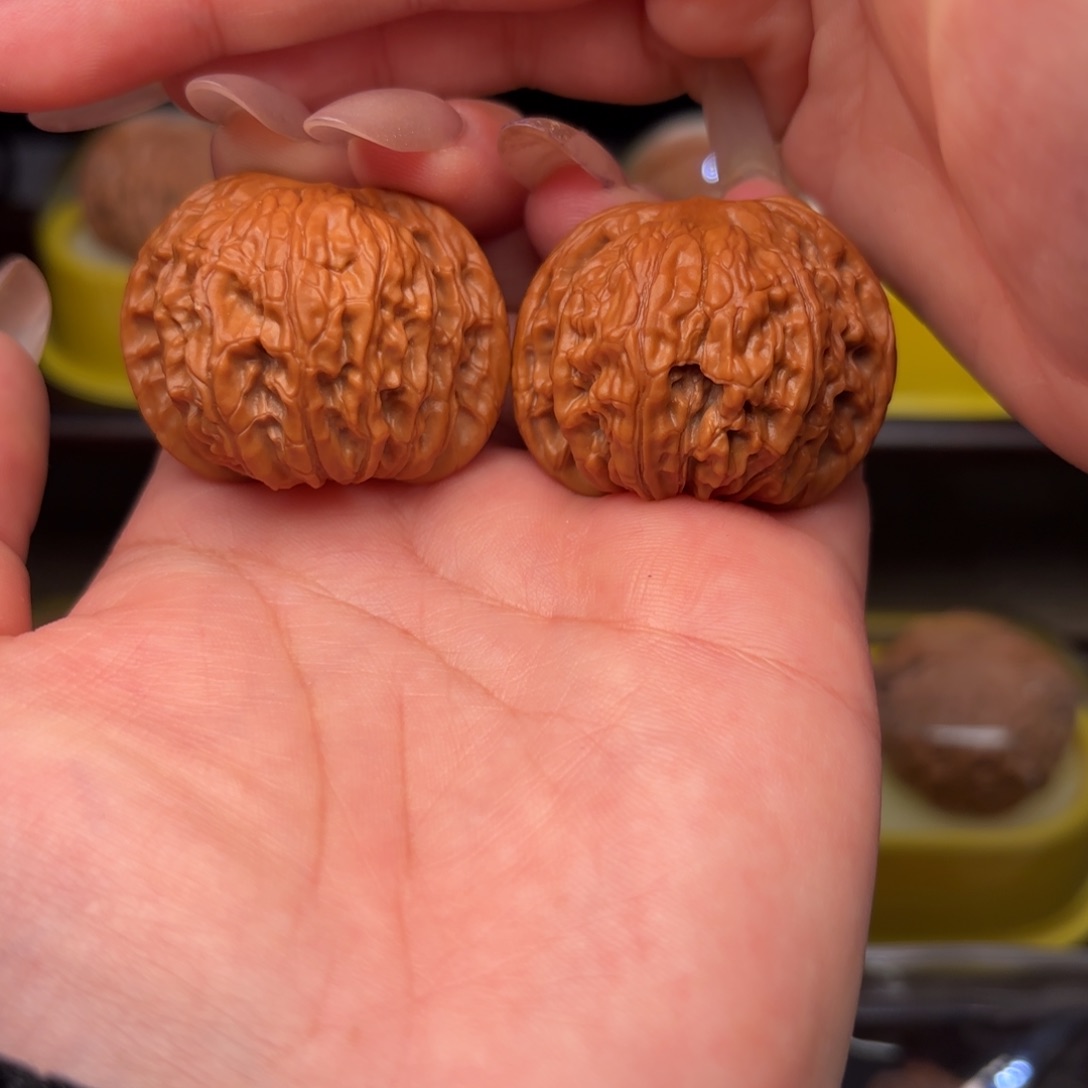 38+山地正磨 微微修已打好底了