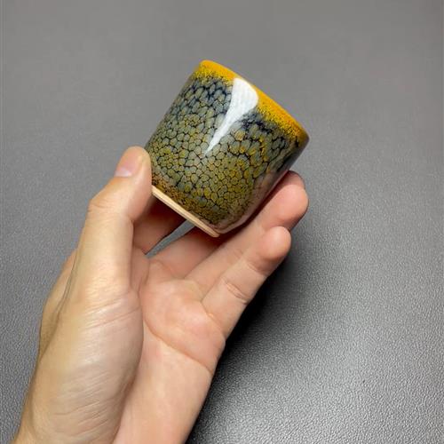 【闪购商品】茶盏-10043..........