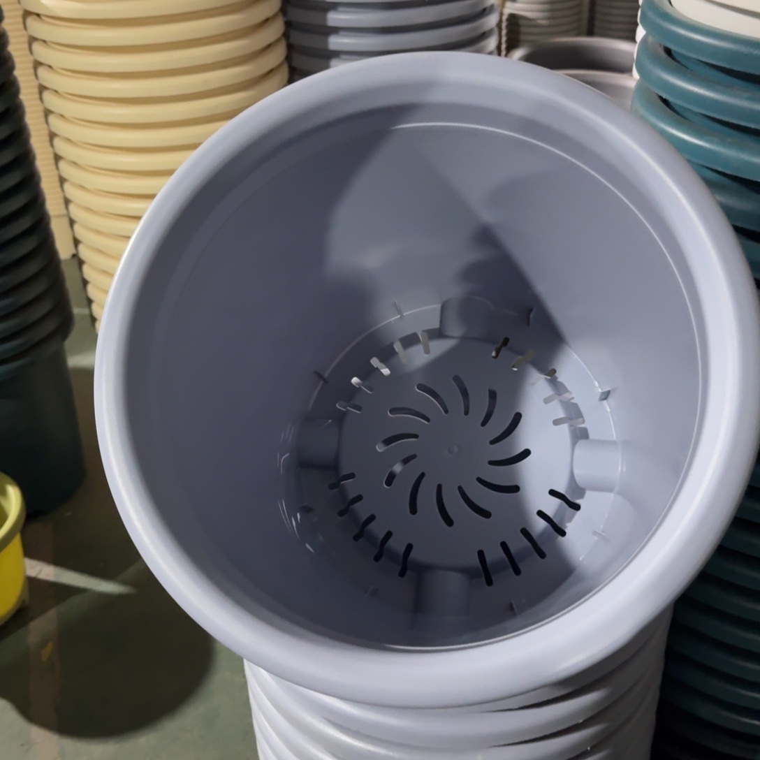 微瑕8号无拖雾霾蓝5个