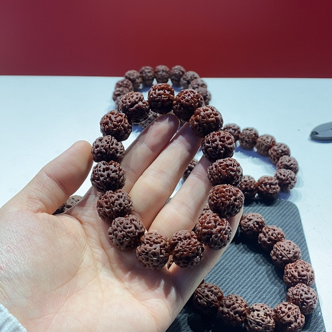 金刚菩提手串11111111111111