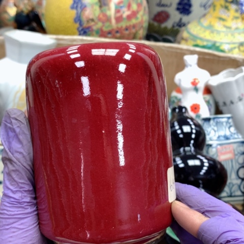 摆件瓷器瓷器摆件瓷器摆件