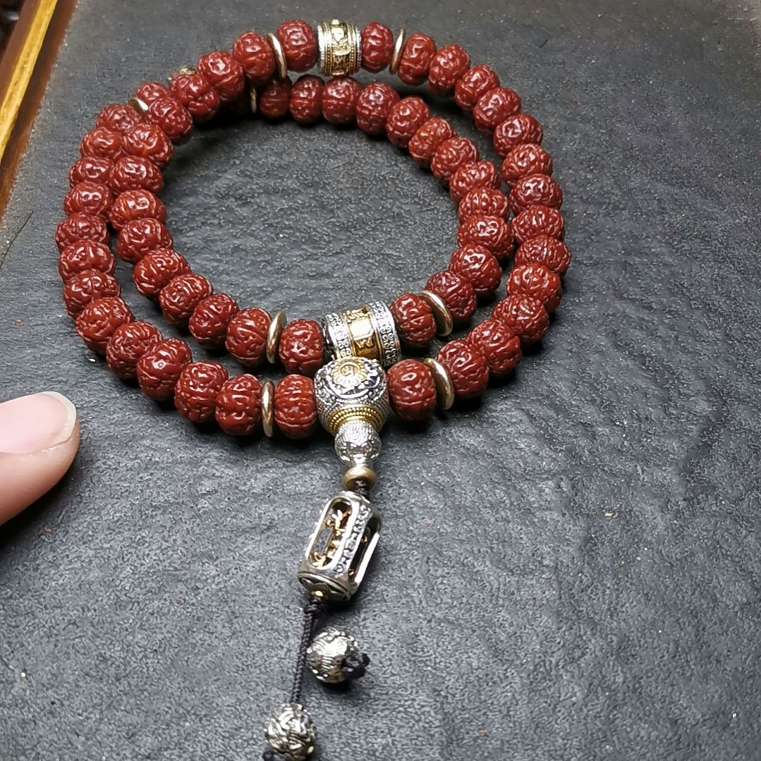 金刚菩提吊坠六掰1111111111