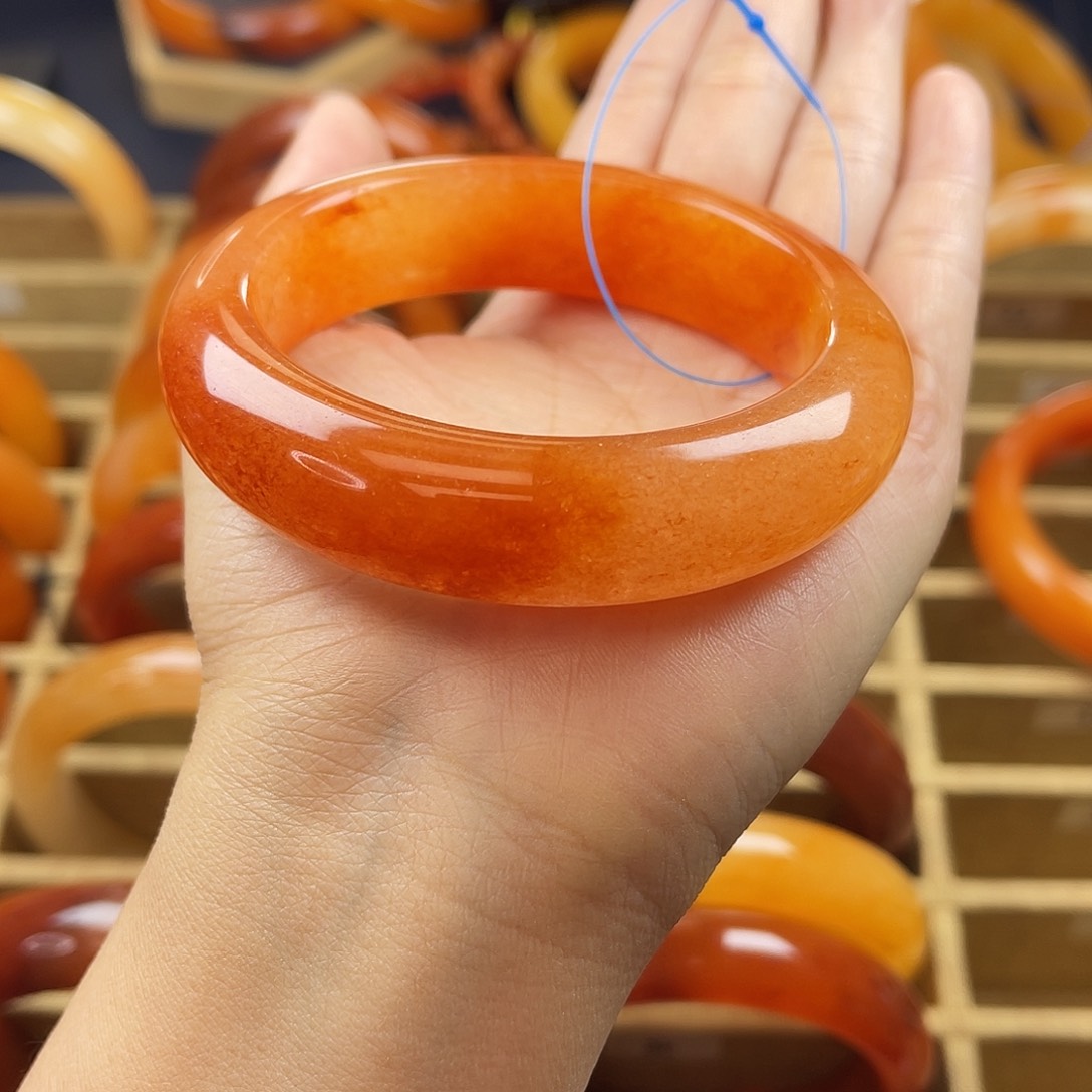 非金属无拂*晓劵后价55圈口