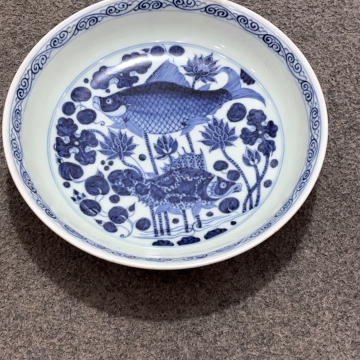 工艺品摆件工艺品