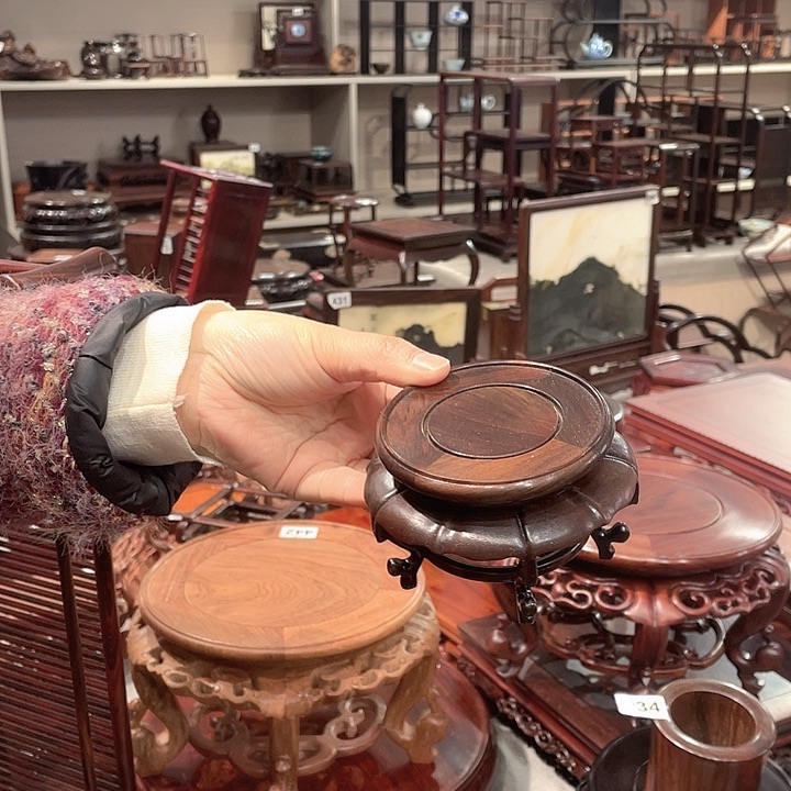 工艺品s****空工艺品工艺品