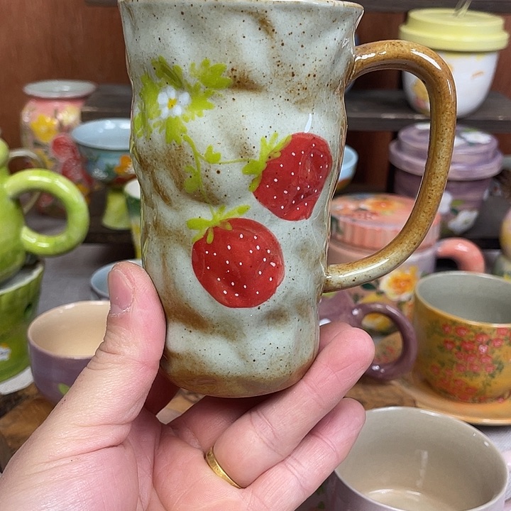 陶瓷陶瓷陶瓷陶瓷