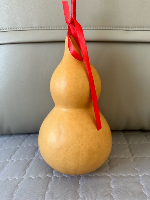 一物一拍偏远地区不包邮