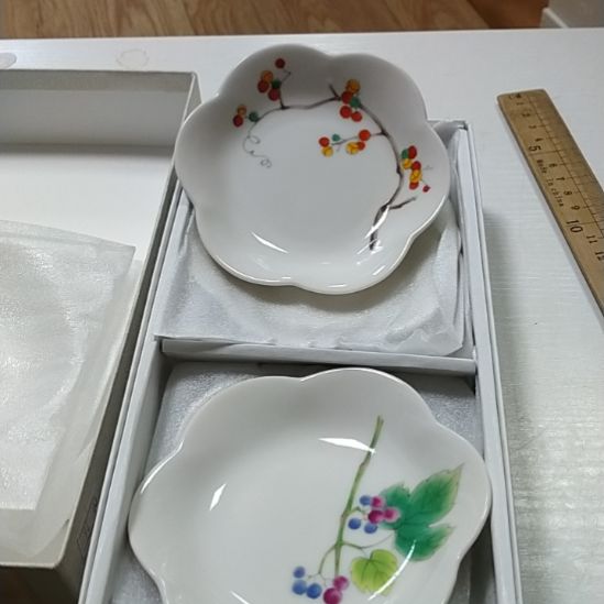 香兰社香兰社香兰社