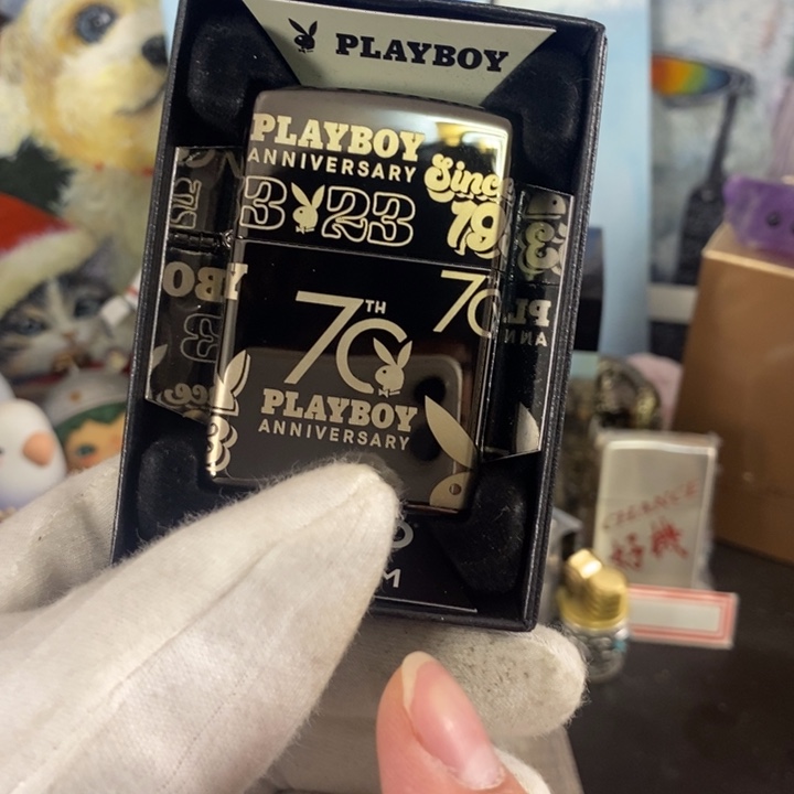 纯铜dhj编号花花70