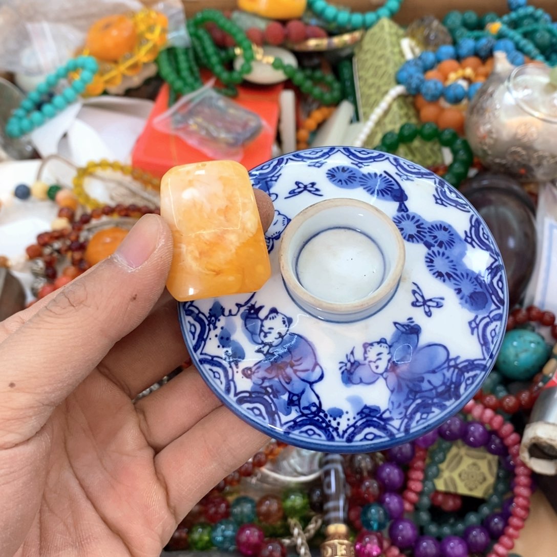 瓷片哈哈哈哈哈哈哈