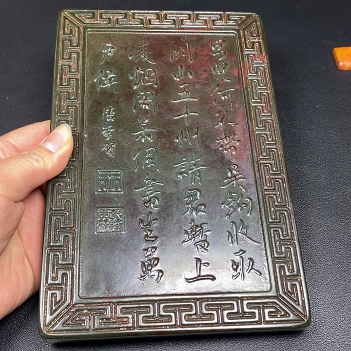 紫砂官方连接一图一物7天无理由