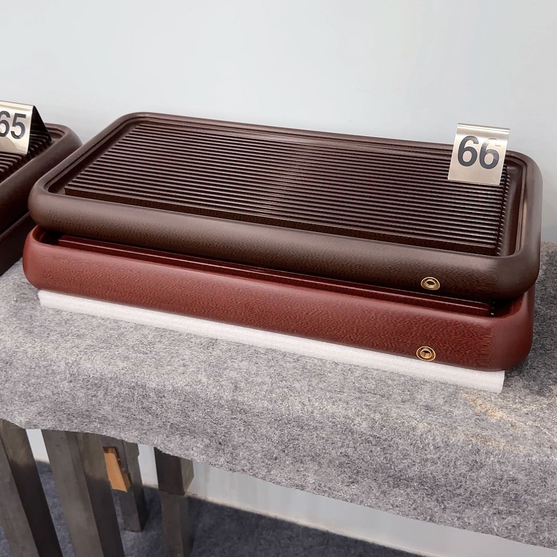 ?***✨60305小车3号电木