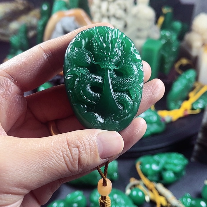 四川石四川雅安石名贵石材