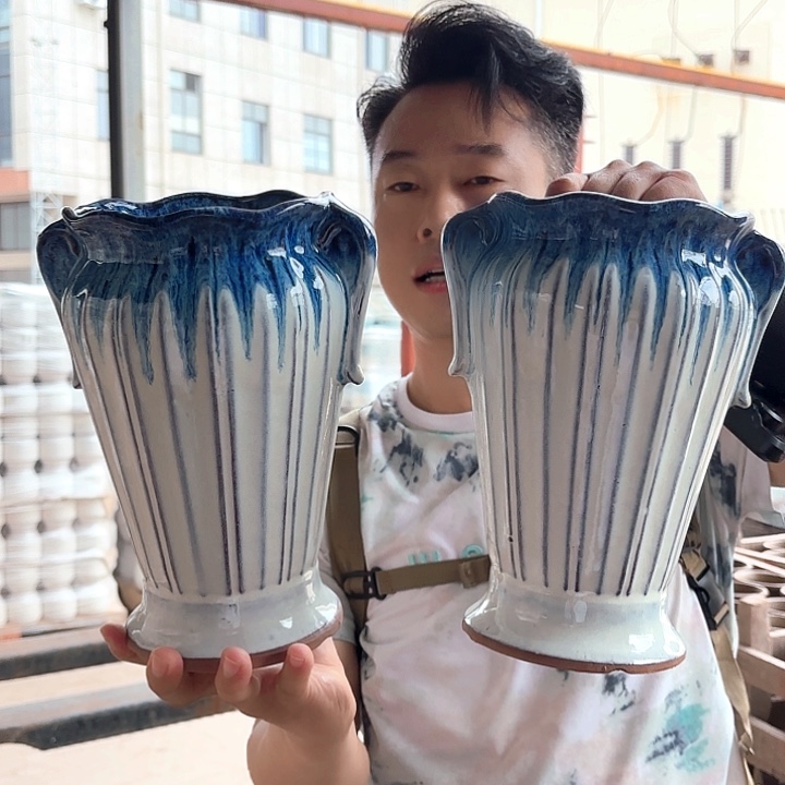 正品高24口14两个h