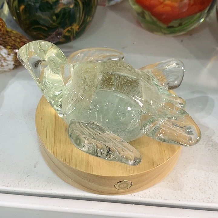 微瑕23666633853356658