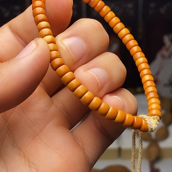 橄榄核手串/手链gbhhbhhhbbbbbbbhhbbhnn