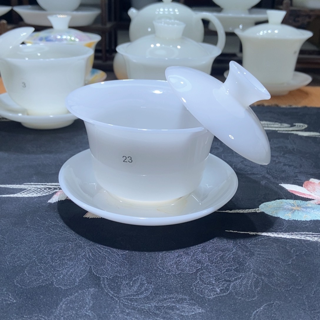 这些是什么时候发啊喂好家伙呢喂