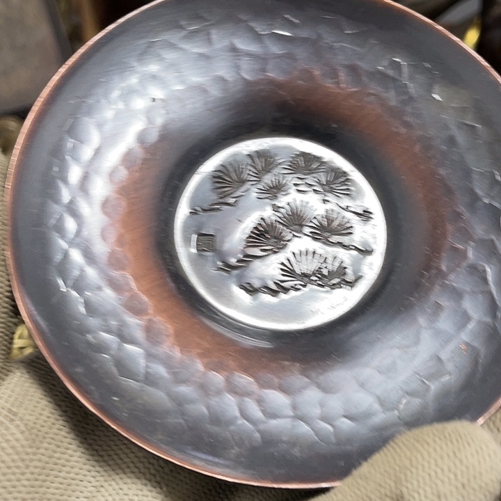 谢谢谢谢谢谢谢谢谢谢