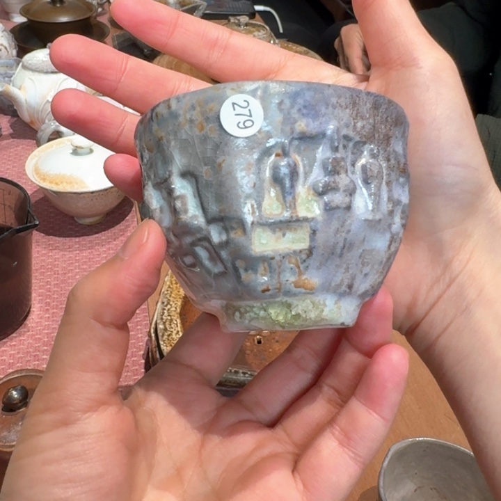 瓷器瓷器瓷器瓷器
