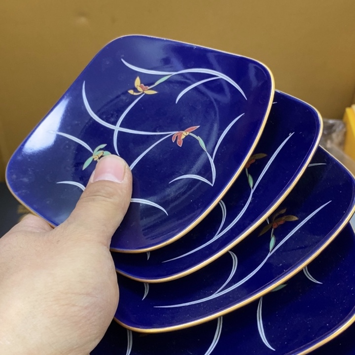 瓷片哦哦哦哦哦哦哦哦哦哦