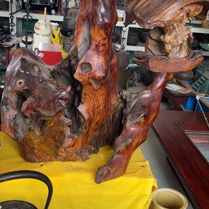 中古时代哈哈哈哈