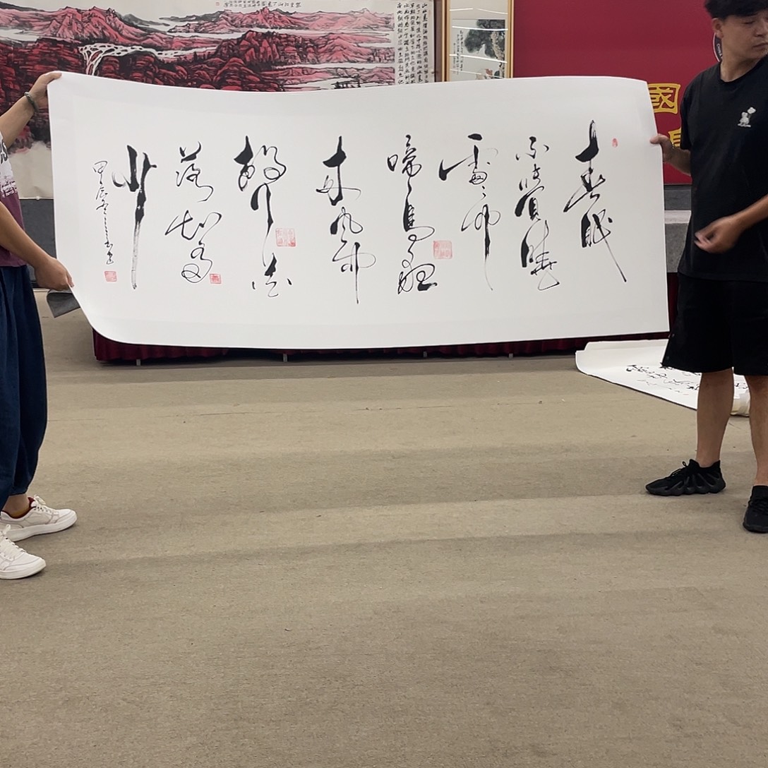 国画可口可乐公司宣布了一个全新品牌上市