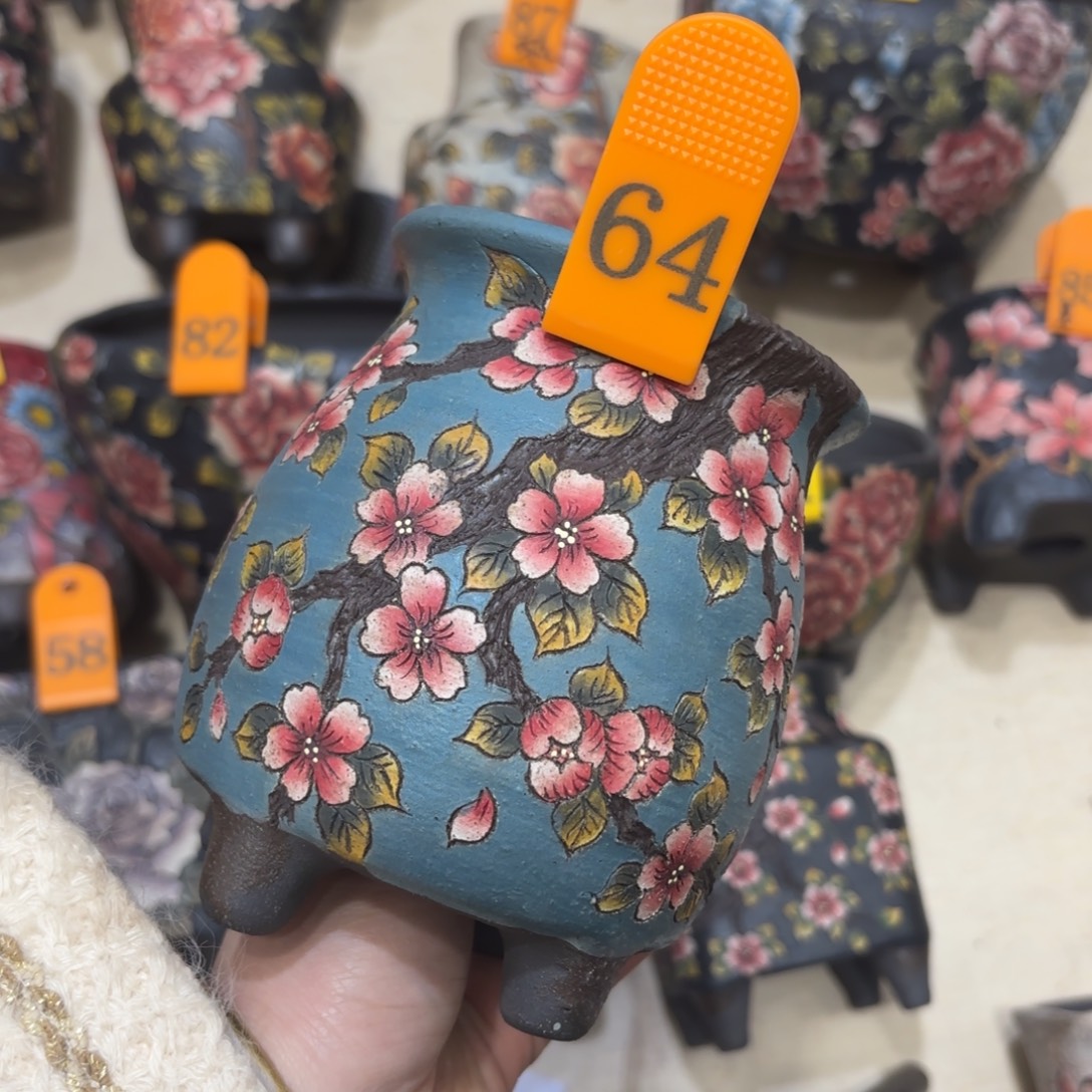 凡***儿哈哈哈哈哈哈哈哈哈哈