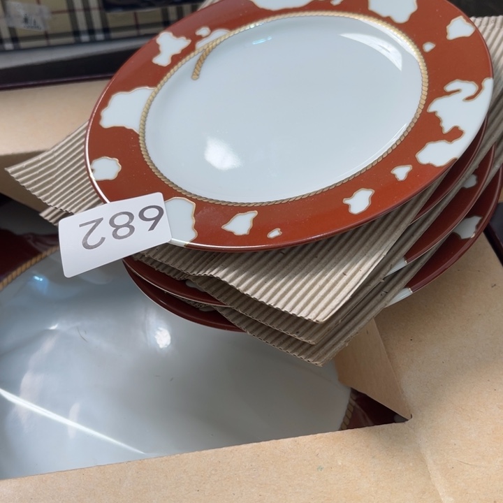 中古物品默认微瑕谨慎参拍