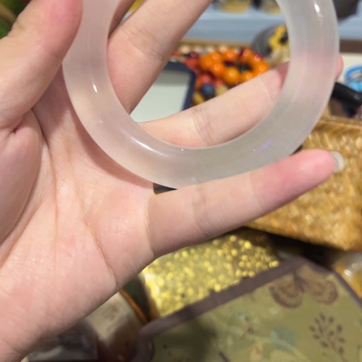 绿泥——————————————————————