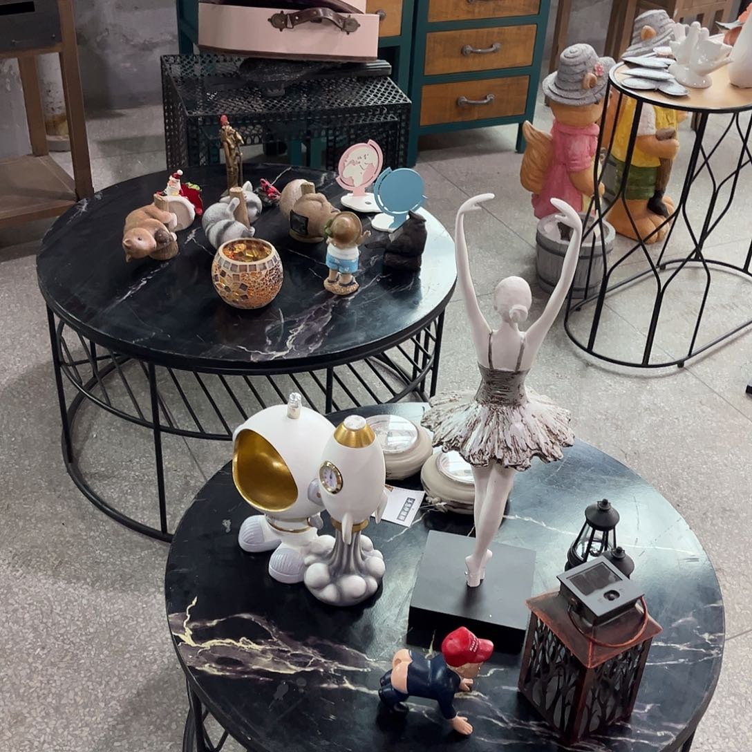 瓷片微瑕微瑕微瑕微瑕2个