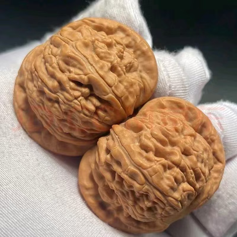 整组盲盒直播间专用链接