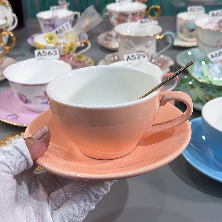 杯陶瓷陶瓷陶瓷陶瓷陶瓷