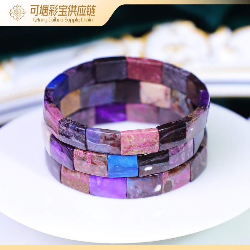 南非舒俱来 79年老料快乐星球手排 舒俱来手排合集 多样性发一件