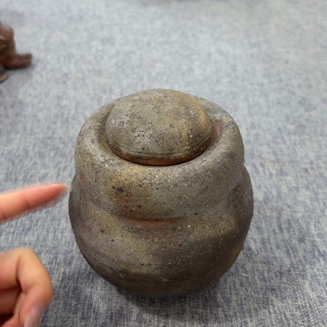 非常美丽漂亮的物品