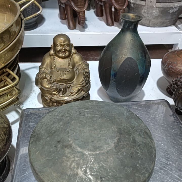 天****阳铜器工艺品8888888888