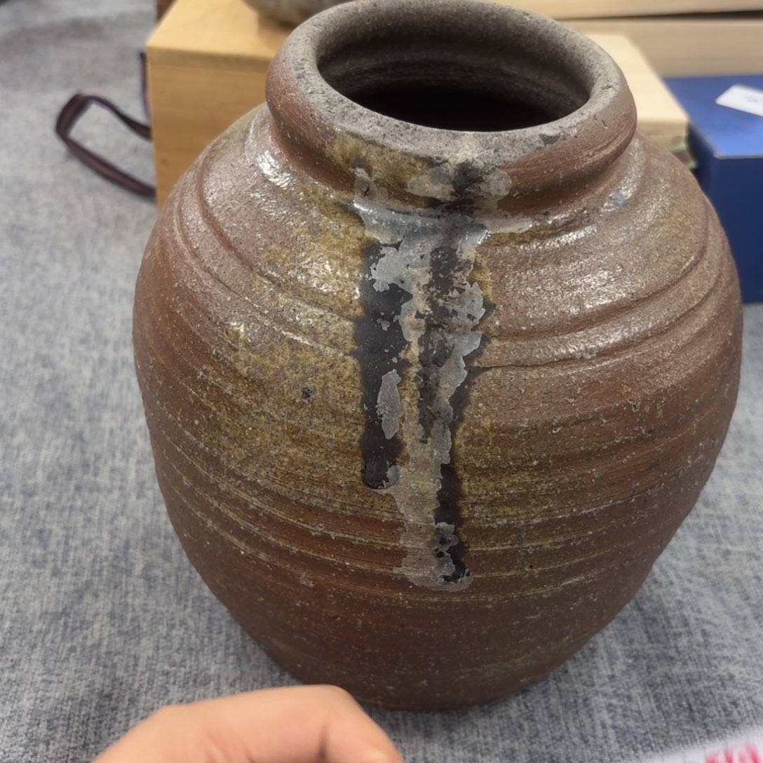 非常美丽漂亮的物品