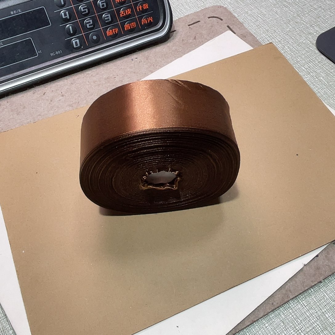 无纺布直播间闪购链接