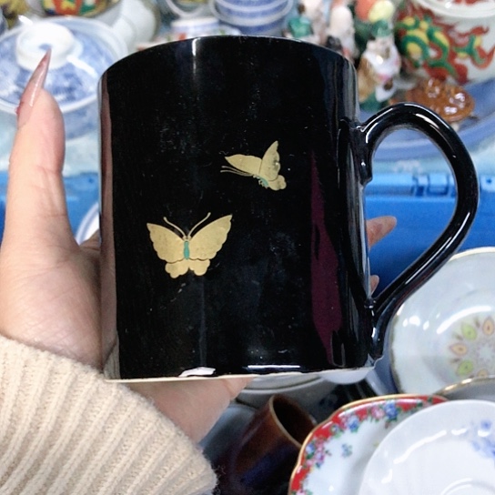 【闪购商品】瓷片瓷片瓷片瓷片