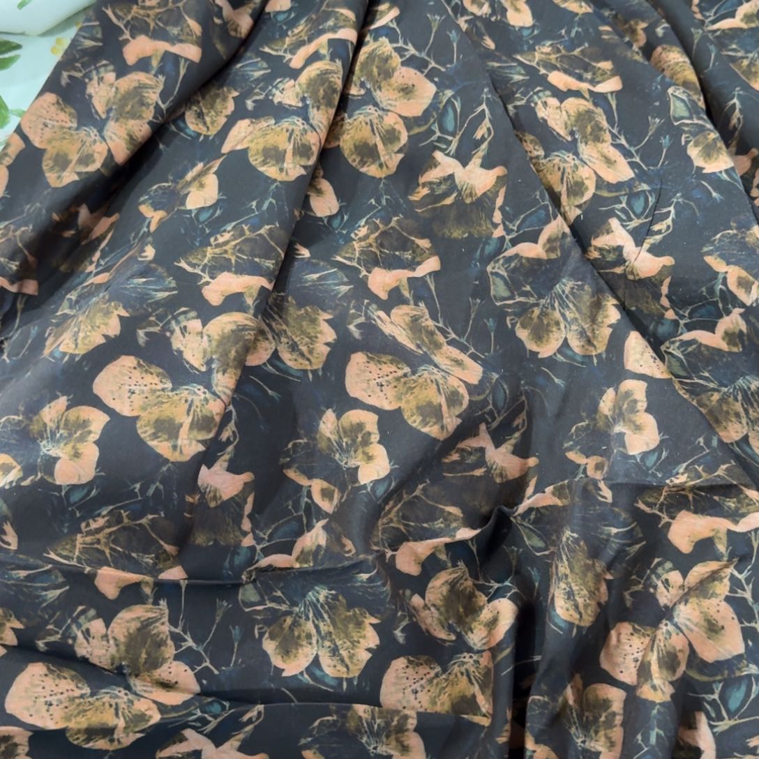 棉品牌云锦缎1米价X1.45米宽D福利20包邮微瑕