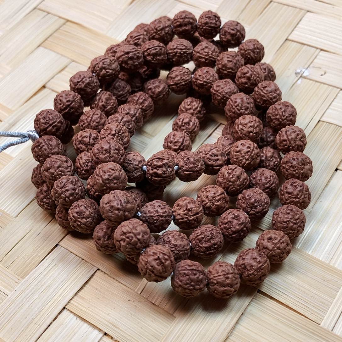 金刚菩提吊坠福利断码特价