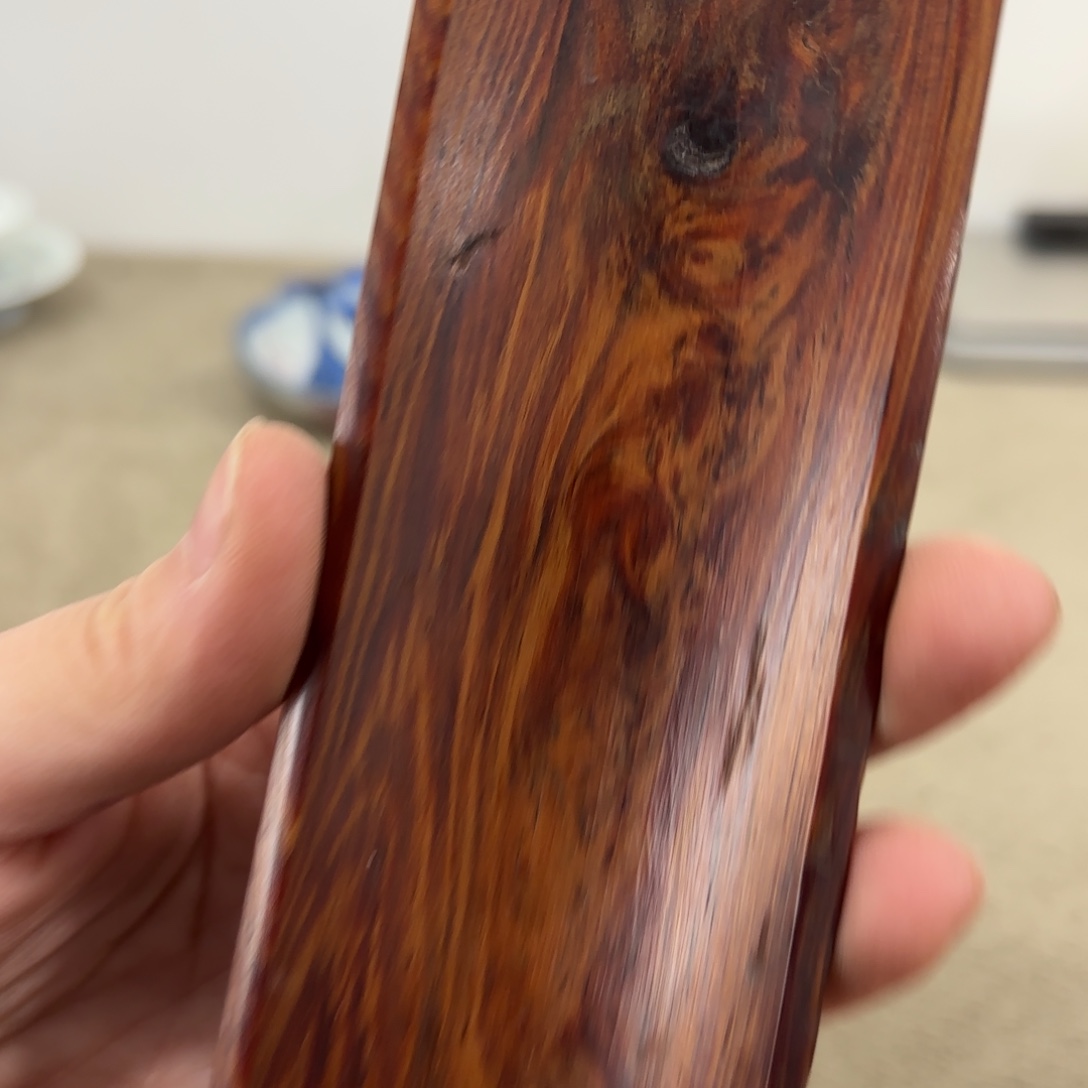 非常好看漂亮的物品 