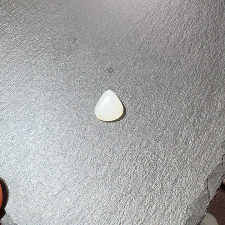 巴***木和田玉未镶嵌珠宝奇石