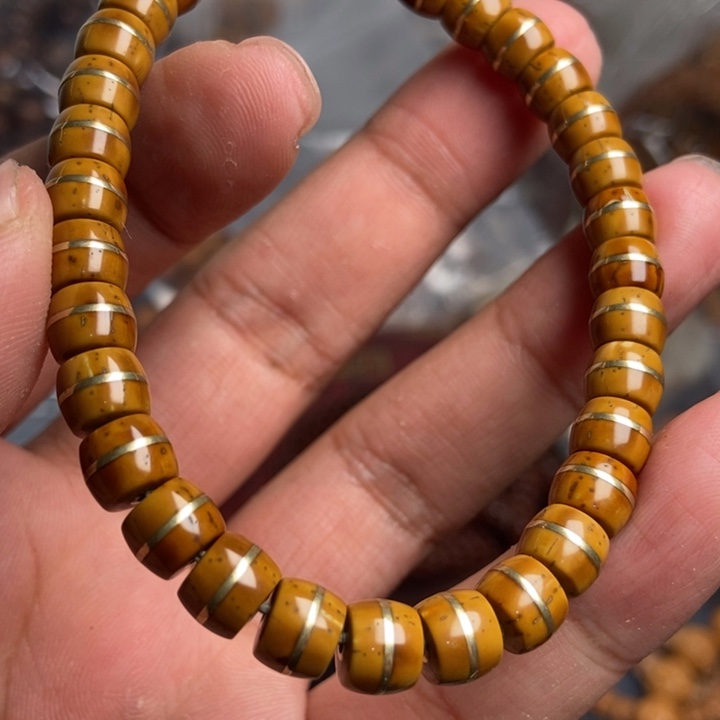 紫金鼠吊坠今天的