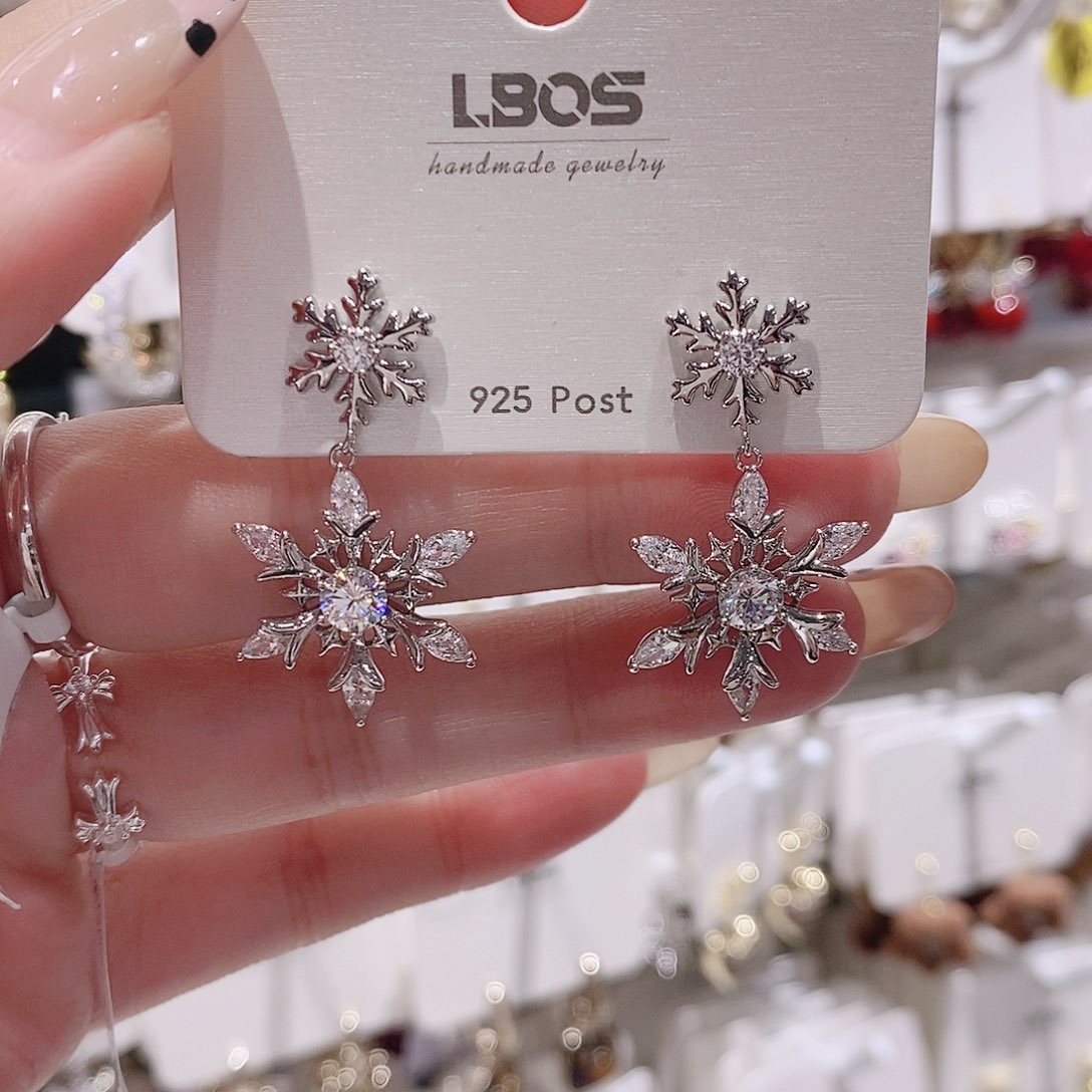 锆石铜合金925银银色