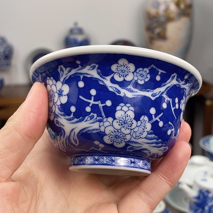 三*啦恍恍惚惚恍恍惚惚红红火火