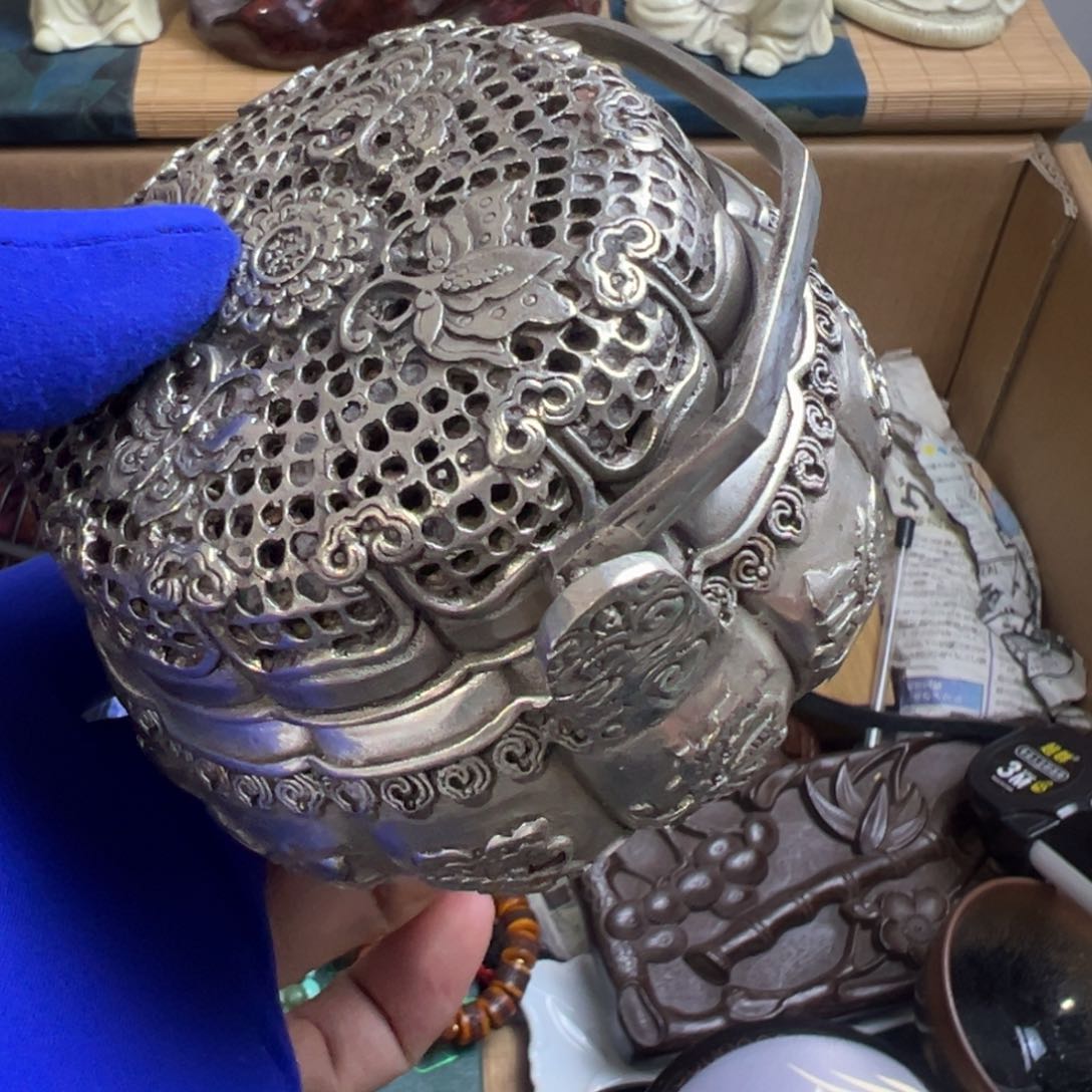 茶宠哈哈哈哈哈哈哈哈哈哈