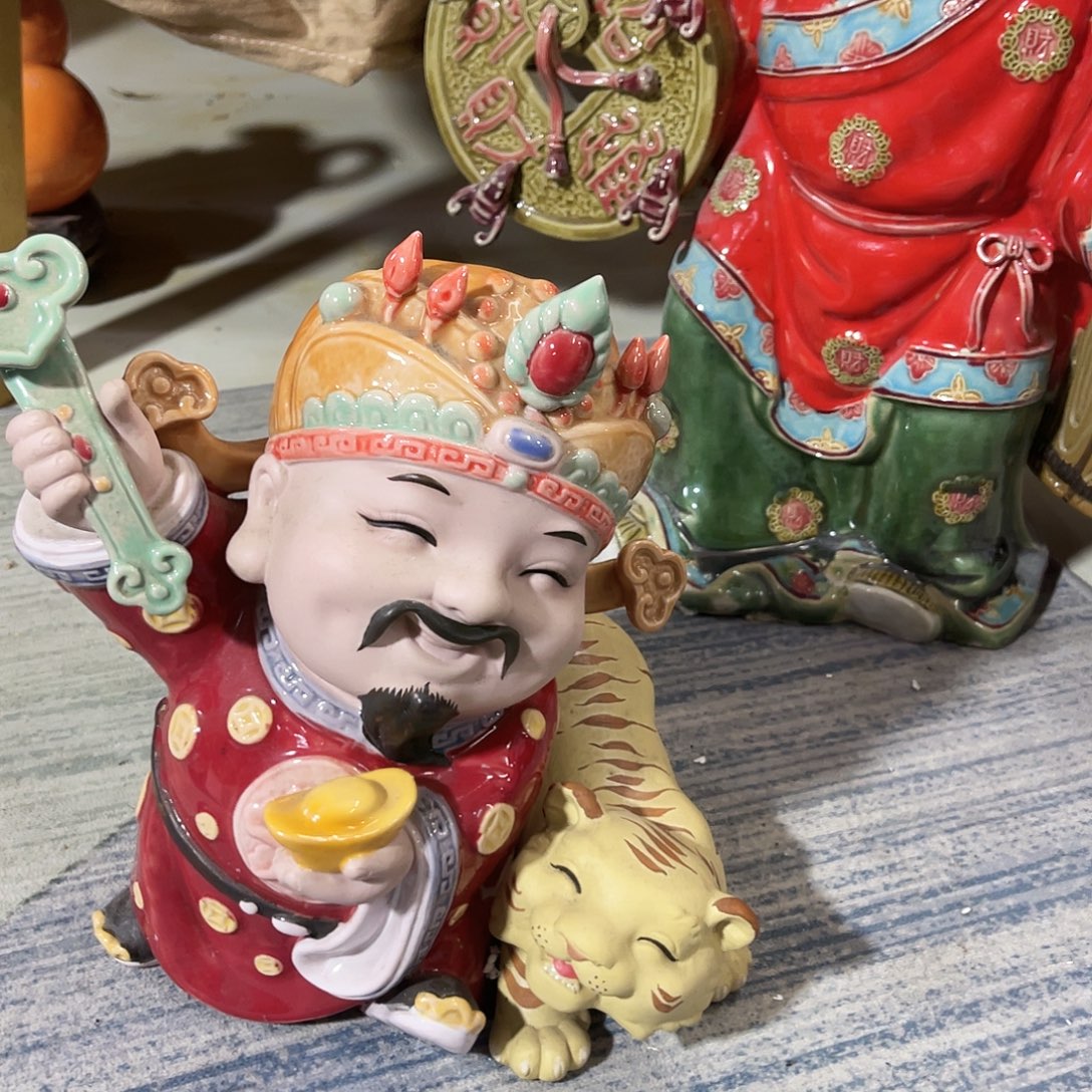 岁***花好的千千万万我们