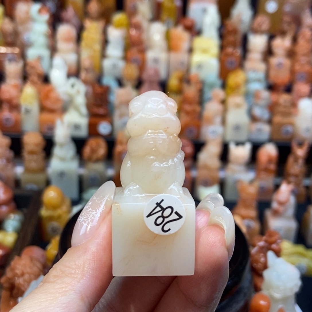 兔***发老挝石66666666666666